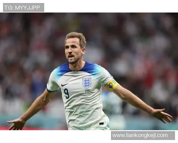 足球明星照片姿势解析如何捕捉他们的魅力与风采 足球明星照片姿势解析如何捕捉他们的魅力与风采