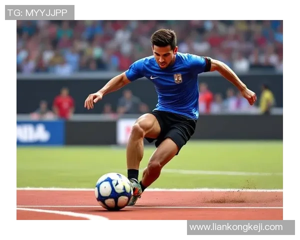 足球明星精彩瞬间集锦视频带你领略绿茵场上的传奇风采与激情时刻 足球明星精彩瞬间集锦视频带你领略绿茵场上的传奇风采与激情时刻