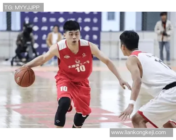 重庆篮球队荣登全国篮球技术排行榜第十名展现实力与潜力 重庆篮球队荣登全国篮球技术排行榜第十名展现实力与潜力