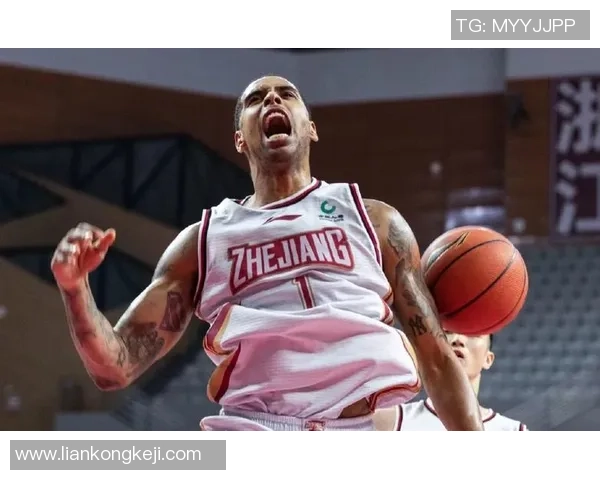 广州排球队以91分领跑世界锦标赛积分榜展现强劲实力