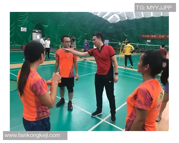 杭州羽毛球队与上海羽毛球队赛后复盘分析团队配合与战术执行的关键因素