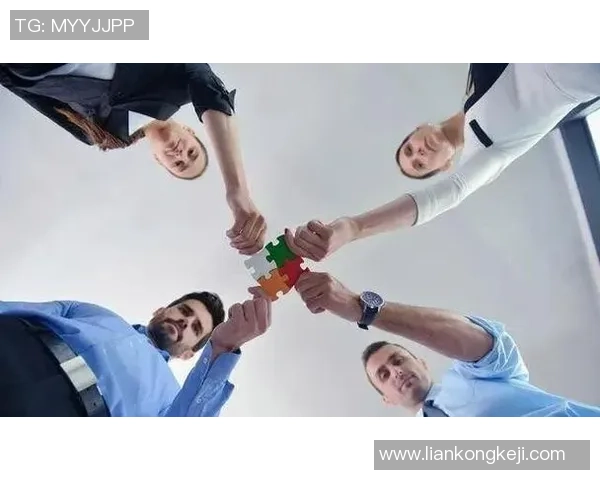 武汉乒乓球队的团队协作之道：凝聚力与默契的完美结合