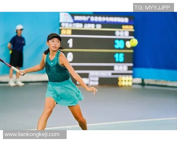 深圳网球队与南京网球队赛后分析个人能力的对比与启示