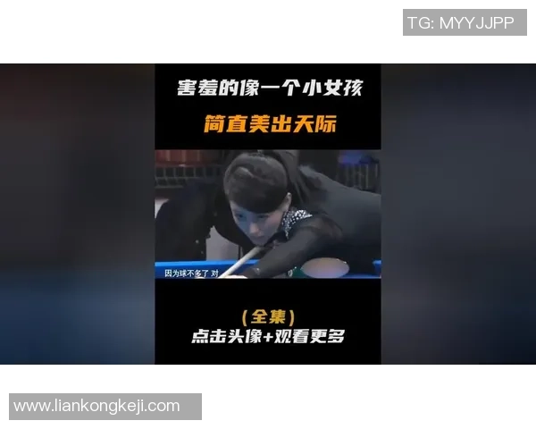 潘晓婷心目中的足球偶像是谁他在球场上的表现令她赞叹不已 潘晓婷心目中的足球偶像是谁他在球场上的表现令她赞叹不已