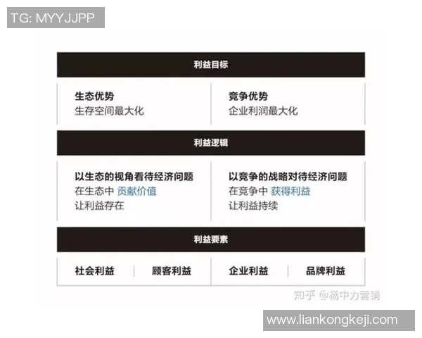 羽毛球战术解析：北京羽毛球队反击体系的策略与实践探讨