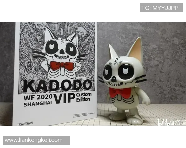 足球明星手办公仔捡漏揭秘如何在球场边缘找到珍稀收藏品