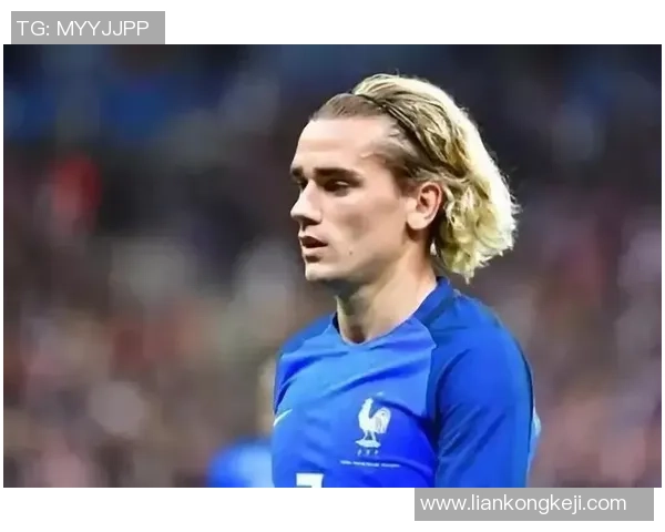 长得像足球明星的人合集揭秘他们的相似之处与趣闻轶事 长得像足球明星的人合集揭秘他们的相似之处与趣闻轶事