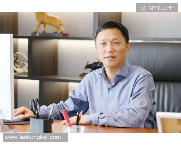 周军专访：畅谈网球生涯与未来展望的精彩旅程