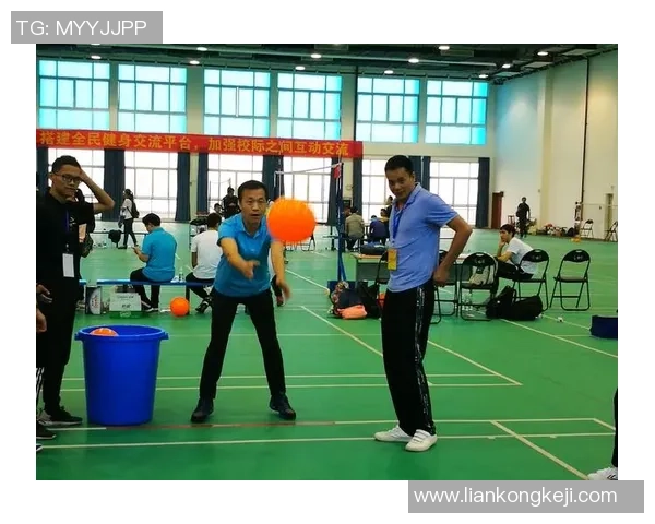 张强专访：探寻排球背后的成功秘诀与奋斗故事