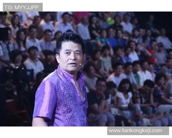 成都网球队逆袭之路揭秘：从默默无闻到城市联赛冠军的奋斗历程