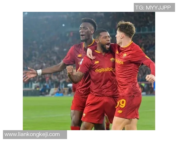 武汉足球队以58分领跑大师赛积分榜展现强劲实力