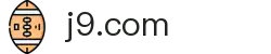 j9.com(中国区)官方网站