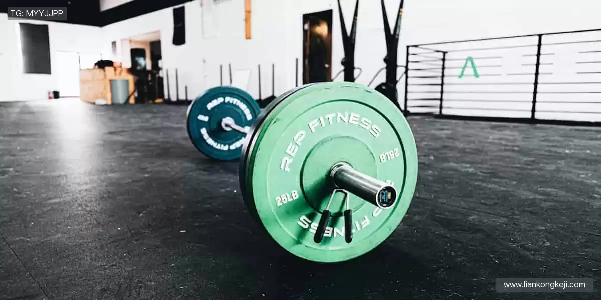 🏆见证荣耀时刻,热血永不落幕!🔥