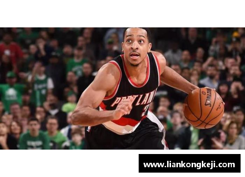30位最强NBA球员排名出炉，你最喜欢谁？