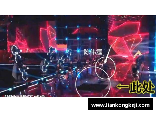 十田：诞生神秘的自然奇迹之地，令人惊叹的生命缤纷舞台！