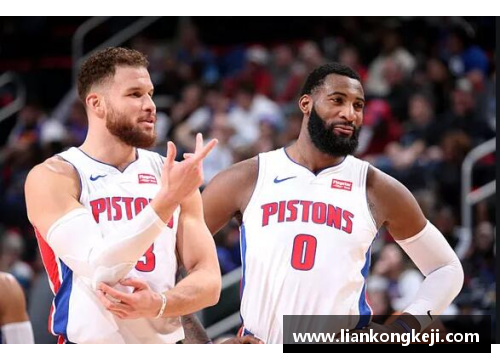 NBA明星与火箭状况：全面分析与最新动向