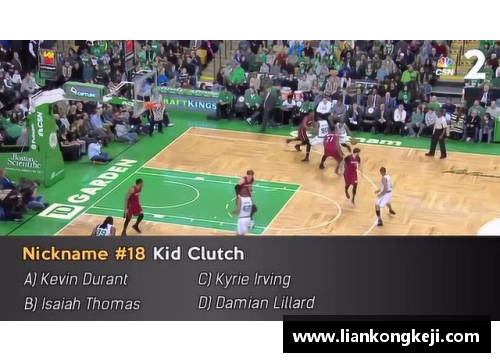 NBA明星与毒奶：潜藏的球场杀手，揭秘背后的战术与谜团