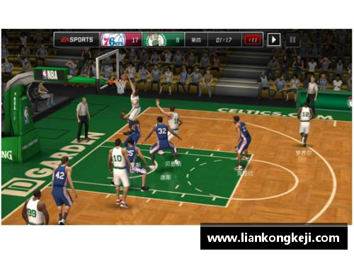 NBA黄蜂队老板：引领球队重塑，探索新赛季之路