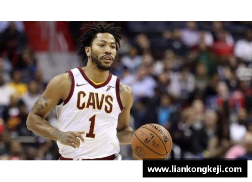 NBA篮球名人堂排名分析与历史回顾